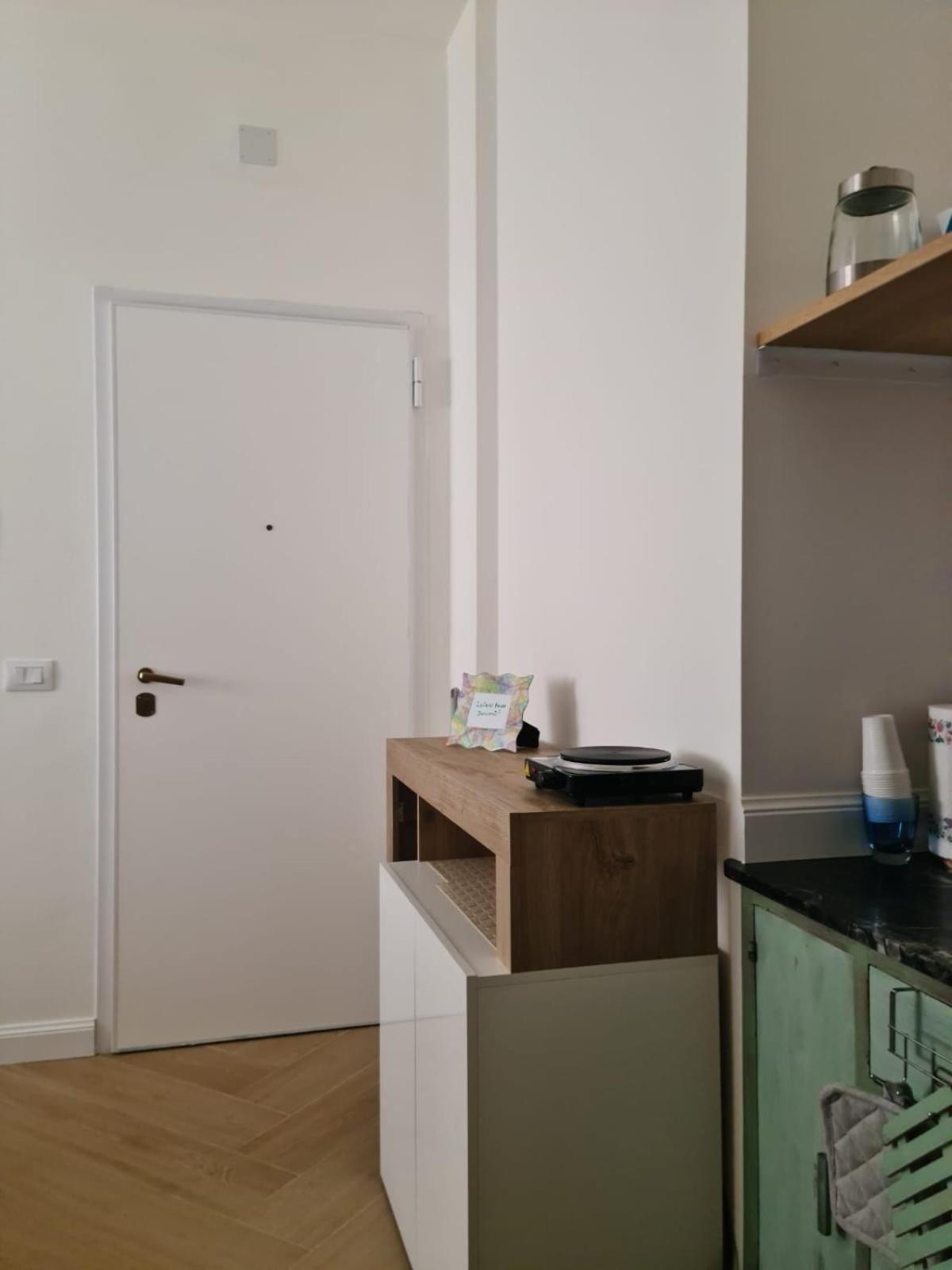 Lallarohouse Катания Екстериор снимка